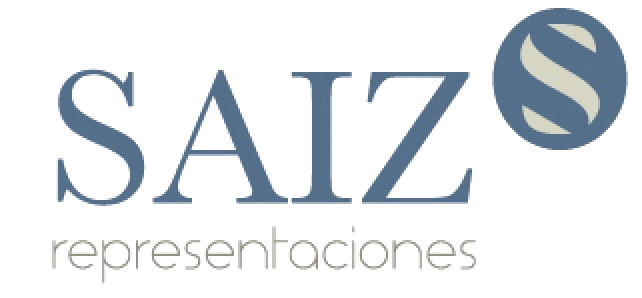 Representaciones Saiz